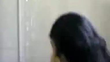 Pk village wife full fucking video