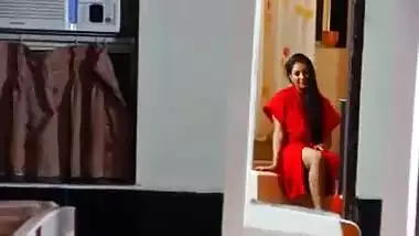 Shimla mai suhagraat ki pahli chudai ka bf