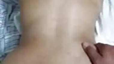 Indian Amateur Wife Hot Sex