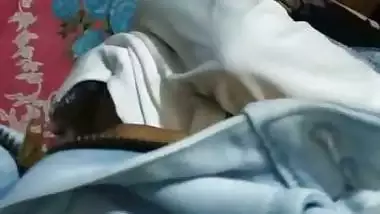 देसी हेरी पुसी फक्किंग इंडियन बीएफ वीडियो