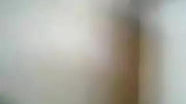 , सेक्सी के साथ बड़े स्तन