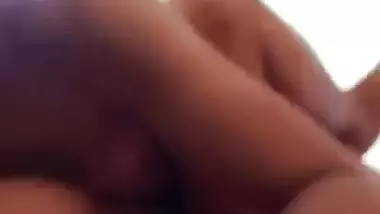 Desi village lover sucking and fucking-2