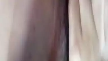 Desi sexy bhabi hot body