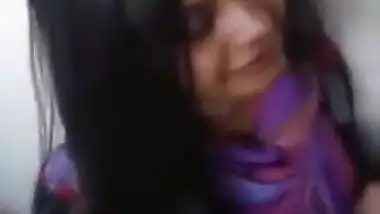 Sexy Tamil Girl Blowjob With Clear Audio