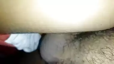 College Friends Ko Ghar Me Bulakar Chupke Se Choda - Morning Sex