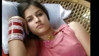 Devar bhabhi ki chudai karte real voice Randi Bhabhi Cum Orgasm - DesiGuyy