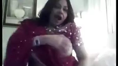 Hot indian milf