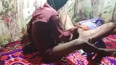 Everbest Homemade Hardcore Indian Desi Sex In Hindi