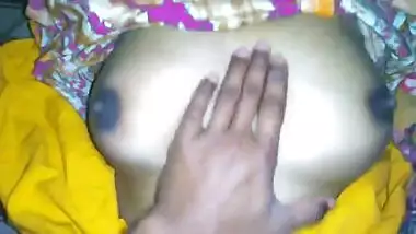 Devar his bhabhi hard sex