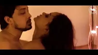 Big boobs desi college girl sex movie erotic