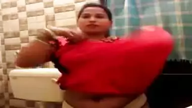 bangla bhabhi fuckd