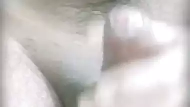 Indian Penis Massage