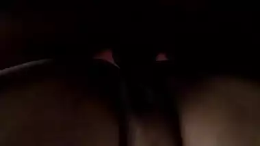 my kannada aunty