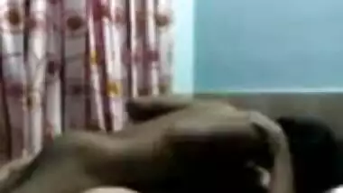 बांग्ला वीडियो डाउनलोड करने के लिए देसी बेशर्म भाभी के साथ