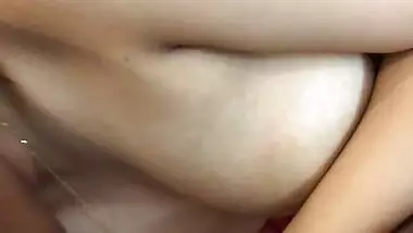 Desi cute girl Blowjob