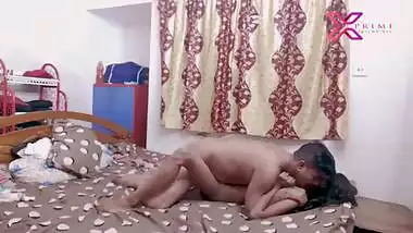 पगली मालकिन की इंडियन चूत चुदाई वीडियो