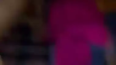 Dehati collage girl sex video