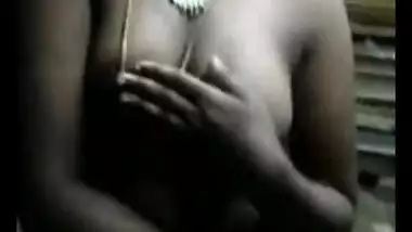 Indian bihar bhabhi nude show