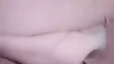 Malli village girl Kaamuu fucking video