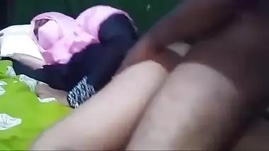 Tamil Hijab Girl Fuck with Lover Hard