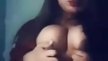 Bangladeshi Sexy Girl