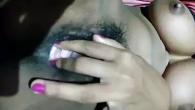 Desi Booby Girl Nude Video For Lover