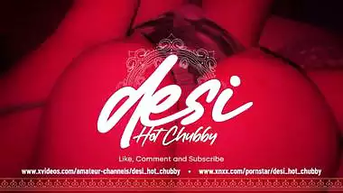 Indian Desi Aunty Teases and caresses her perfectly shaped gorgeous big tits - Indian XXX Sexy Porn Video