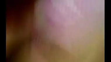 Desi bhabhi hardcore sex fun with young devar mms