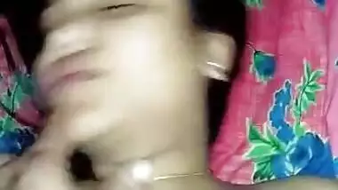 esi DBeautiful maal bhabhi fucking