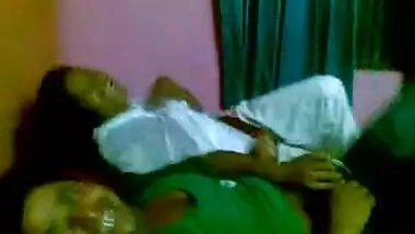 Sexy Bangla Babe BJ - Movies.