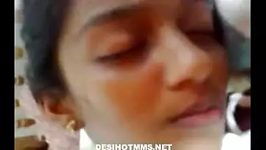 New Delhi College teen painful sex