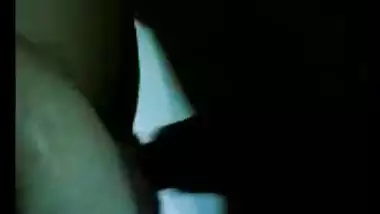 बांग्लादेशी सेक्सी हिंदी फिल्म वीडियो धोखा