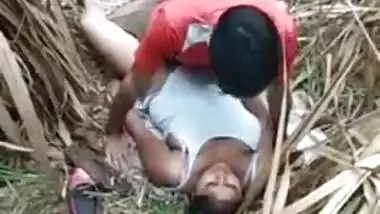 Indian girl sex on Forest