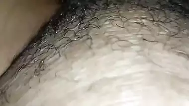 Dogy stile indian sex video