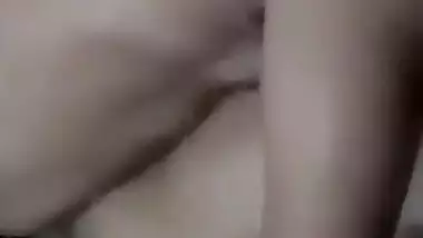 Desi Couple Fucking