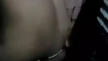 Tamil Girl Nude Sex Tape