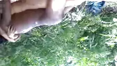 Bhabhi Bj Wild Sex In Forest - Movies.