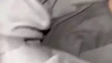 Aunty desi mature sex with neighbor viral clip