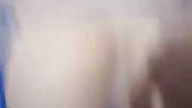 desi randi wife fucked by auto driver with loud sound