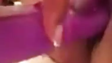 Indian Orgasm pt1 