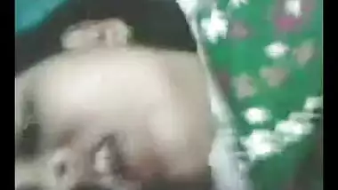 सींग का सेक्सी वीडियो ह देसी चाची चाचा द्वारा