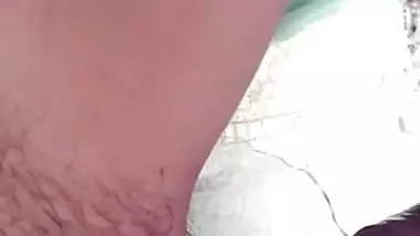 Desi village devar bhabi outdoor fucking 3