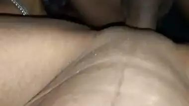 Desi bhbai hardcore fucking 2