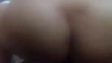 Indian married woman fucking her boyfriend Part 2