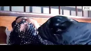 Tabu Fucked by Ghost in Hawa (2003)