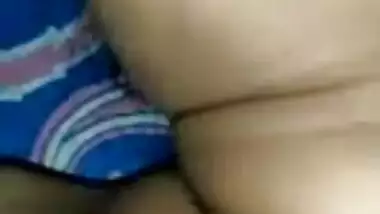 Desi hot cunt bhabhi with devar