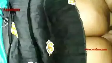 पहली बार गुदा सेक्स की देसी पोर्न वीडियो