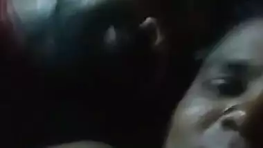 Mature couple on tiktok