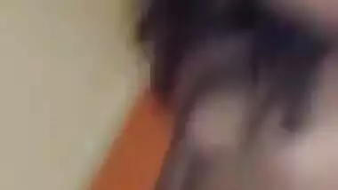 Horny Indian Teen Fucked in Calcutta