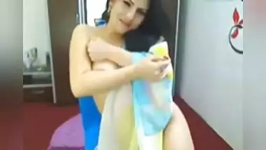 bhabhi sex